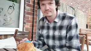 Image result for Rawdon Model Boat Club