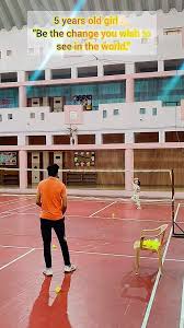 Image result for Market Drayton Phoenix Badminton Club