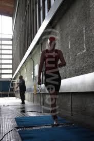 Image result for Stafford Triathlon Club