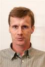 Profile - Jonathan P. K. Doye
