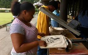 Image result for Brandling Park Bowls Club