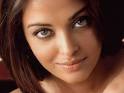 most beautiful women