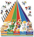 Food Precautions, Healthy lifestyle for kids, families, food ...