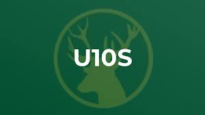 Image result for Epsom Cricket Club