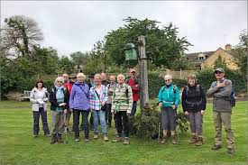 Image result for Adlestrop Daylesford & Oddington Cricket Club