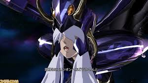 「天貴星グリフォンのミーノス」の画像検索結果