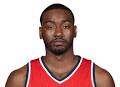 John Wall Stats, News, Videos, Highlights, Pictures, Bio.