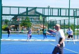 Image result for Marden Cricket & Hockey Club