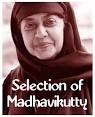 Selection of Madhavikkutty