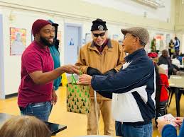 Image result for St Marys Tai Chi