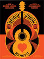 Annual Bridge School Benefit Concert