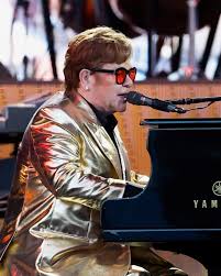 Image result for eliet tehron