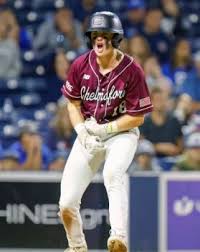 Image result for Chelmsford  - Writtle Angels Badminton Players