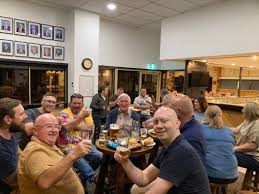 Image result for Strathmore Bowling Club