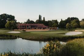 Image result for Pyrford Badminton Club