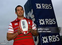 Image result for Pencoed Tri Club