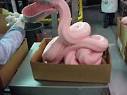 BigGov OK's Pink Slime For