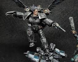 Attēlu rezultāti vaicājumam “Corvus corax”