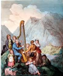 Image result for Welsh Harp Sailing Association