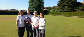 Image result for Capel St Mary & Little Wenham Bowls Club