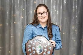 Image result for Strathaven Bowling Club