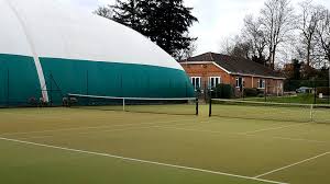 Image result for Gravesham Tennis Club