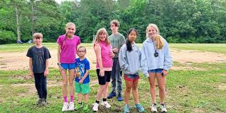 Image result for Stopsley Striders Jogging Club