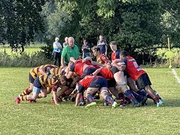 Image result for Ipswich Ym Rugby Union Football Club