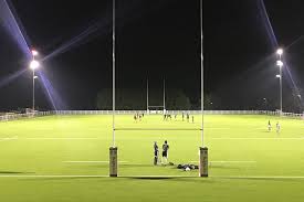 Image result for Yarnbury (Horsforth) Rfc