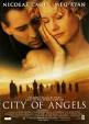 افلام رومانسية city of angels