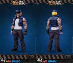 「クラーク・スティル」の画像検索結果