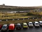 Site of Elswick Lead Works - via Daymix