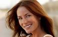 Buckton, Charlie - Characters - Home and Away