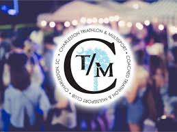 Image result for TS Multisport Club