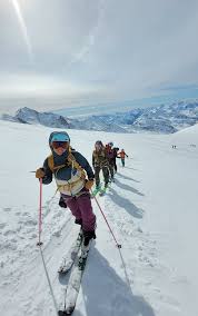 Image result for Super Drooper Mountaineering & Caving Club