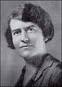 Elizabeth Wright Hubbard 1896 – 1967 was the first woman President of the ... - images?q=tbn:ANd9GcSeyNsO04VHYqz5r7IpjpojORKmjYBjkmJKQvunCVTf-0vrxLaNyI8GXw