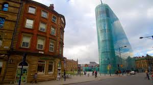 Image result for City Of Manchester
