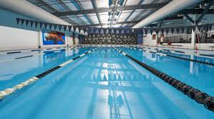 Image result for Rock & District Sports Club