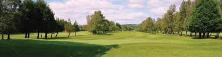 Image result for Vale Of Leven Golf Club
