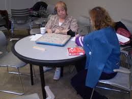Image result for Chapeltown 50  Scrabble Club
