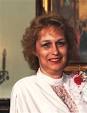 Barbara Marto Obituary: View Obituary for Barbara Marto by Schoen Funeral ... - e2a2aa5c-1d4e-4fc4-a358-ace47ddad3eb