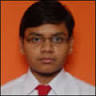 ADITYA KAUSHIK Class X.
