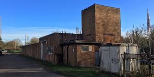 Image result for Sandwell Valley Sailing Club