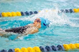 Image result for Greenwich Borough Mariners Swimming Club