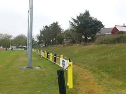 Image result for Porthleven Cricket Club