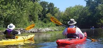 Image result for Martlet Kayak Club