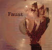 Faust (album) - Wikipedia, the free encyclopedia