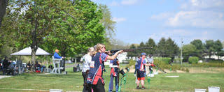 Image result for St Giles Yarners R&PC