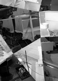 Image result for Bernard Voita