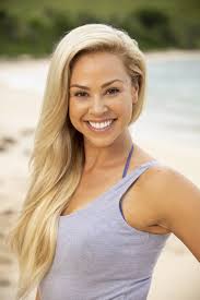 Image result for KARA